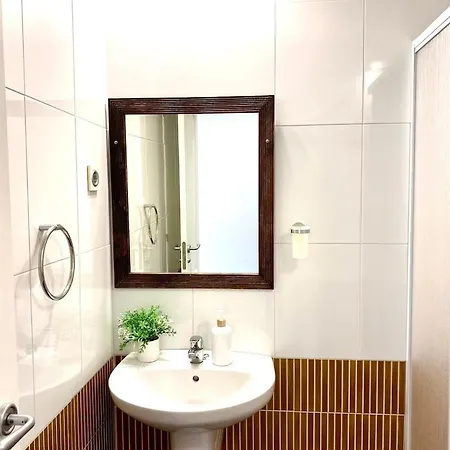 Apartamento La Cala Sun Rincón de la Victoria