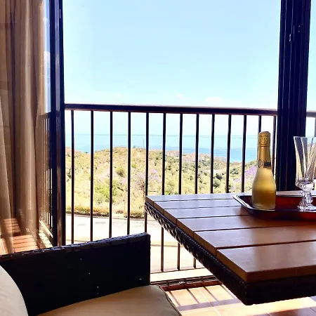 La Cala Sun Apartment