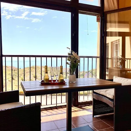 La Cala Sun Apartment