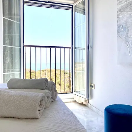 La Cala Sun Apartamento *